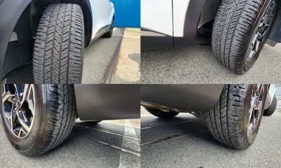 Kia Sportage 2022, 62979 км, за 14630.51 USD