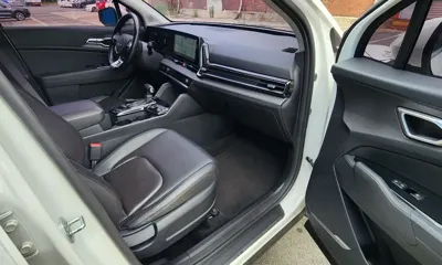 Kia Sportage 2022, 62979 км, за 14630.51 USD - фото 19