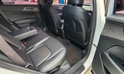 Kia Sportage 2022, 62979 км, за 14630.51 USD - фото 20
