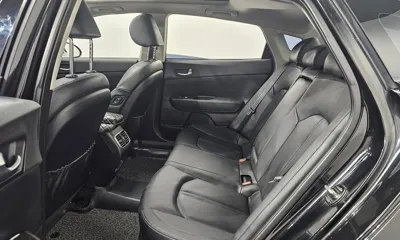 Kia K5 2019, 96880 км, за 8543.04 USD - фото 13