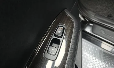 Kia K5 2019, 96880 км, за 8543.04 USD - фото 18