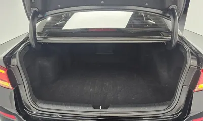 Kia K5 2019, 96880 км, за 8543.04 USD - фото 20