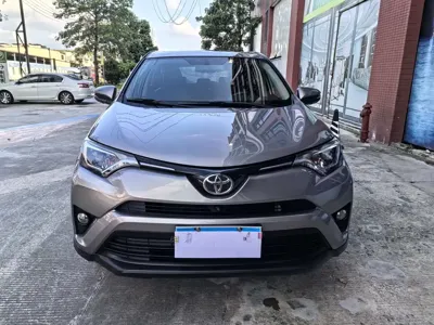 Toyota RAV4 2019, 70000 км, за 10922.12 USD