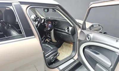 MINI Countryman 2015, 80156 км, за 5185.77 USD - фото 11