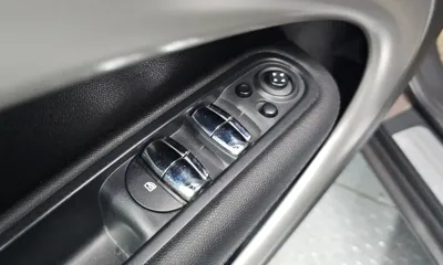 MINI Countryman 2015, 80156 км, за 5185.77 USD - фото 17