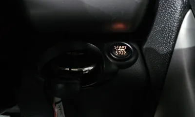 MINI Countryman 2015, 80156 км, за 5185.77 USD - фото 19