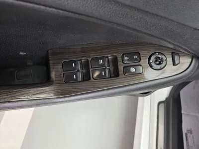 Kia K5 2011, 135210 км, за 2756.99 USD - фото 12
