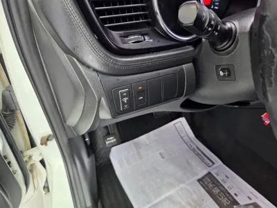 Kia K5 2011, 135210 км, за 2756.99 USD - фото 13