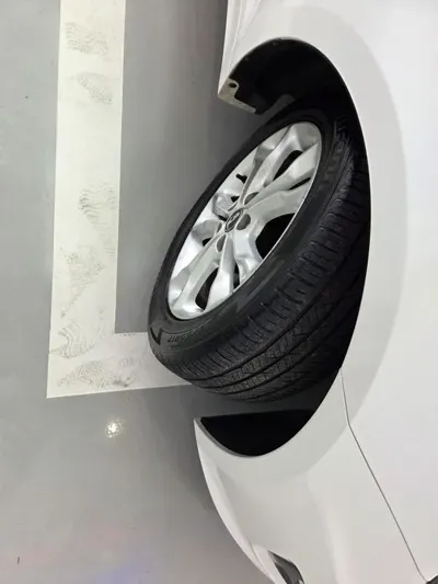 Kia K5 2011, 135210 км, за 2756.99 USD - фото 20