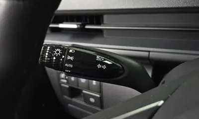 Hyundai Staria 2025, 29852 км, за 21814.15 USD - фото 29