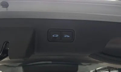Hyundai Staria 2025, 29852 км, за 21814.15 USD - фото 32