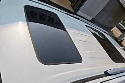 Toyota Sienna 2021, 89300 км, за 34508 USD - фото 7