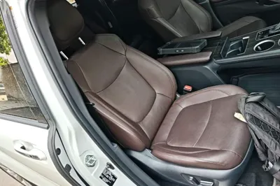 Toyota Sienna 2021, 89300 км, за 34508 USD - фото 19