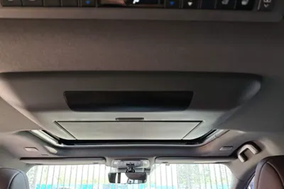 Toyota Sienna 2021, 89300 км, за 34508 USD - фото 21
