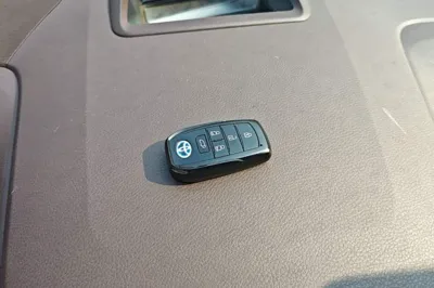 Toyota Sienna 2021, 89300 км, за 34508 USD - фото 23