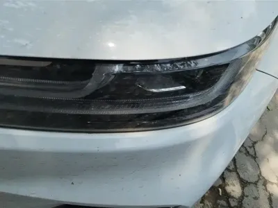 Chery Tiggo 8 Plus 2021, 64000 км, за 9429.92 USD