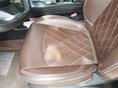 Chery Tiggo 8 Plus 2021, 64000 км, за 9390.5 USD - фото 8