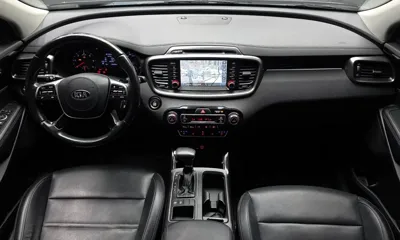 Kia Sorento 2018, 155030 км, за 8782.21 USD - фото 7