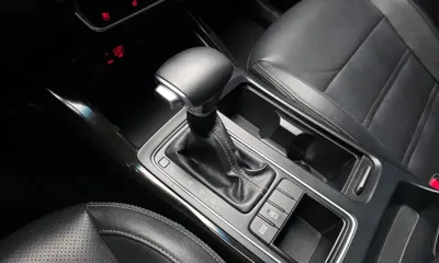 Kia Sorento 2018, 155030 км, за 8782.21 USD - фото 9