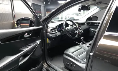 Kia Sorento 2018, 155030 км, за 8782.21 USD - фото 10
