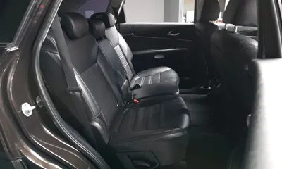 Kia Sorento 2018, 155030 км, за 8782.21 USD - фото 12