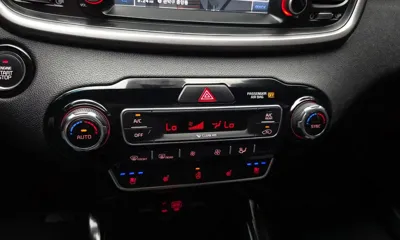 Kia Sorento 2018, 155030 км, за 8782.21 USD - фото 16