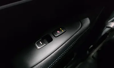 Kia Sorento 2018, 155030 км, за 8782.21 USD - фото 19