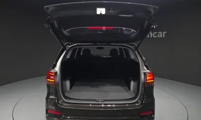 Kia Sorento 2018, 155030 км, за 8782.21 USD - фото 20