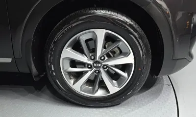 Kia Sorento 2018, 155030 км, за 8782.21 USD - фото 21