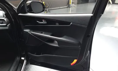 Kia Sorento 2018, 155030 км, за 8782.21 USD - фото 24