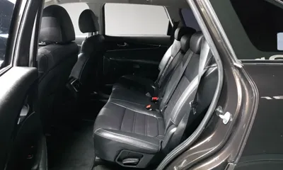 Kia Sorento 2018, 155030 км, за 8782.21 USD - фото 26