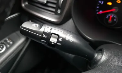 Kia Sorento 2018, 155030 км, за 8782.21 USD - фото 27