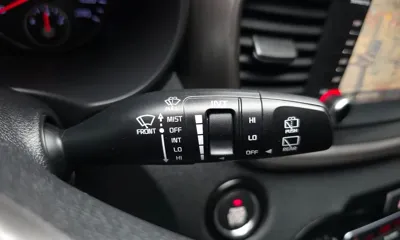 Kia Sorento 2018, 155030 км, за 8782.21 USD - фото 28