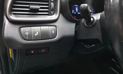 Kia Sorento 2018, 155030 км, за 8782.21 USD - фото 29