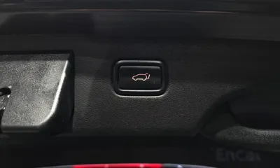 Kia Sorento 2018, 155030 км, за 8782.21 USD - фото 31
