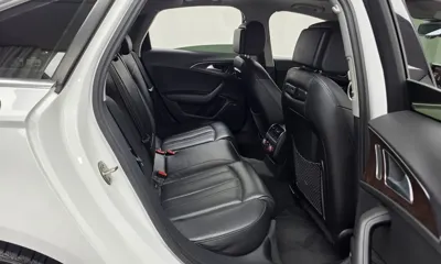 Audi A6 2015, 161429 км, за 6544.16 USD - фото 12
