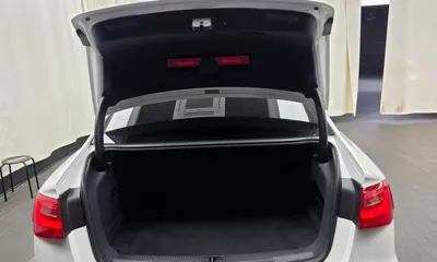 Audi A6 2015, 161429 км, за 6544.16 USD - фото 20