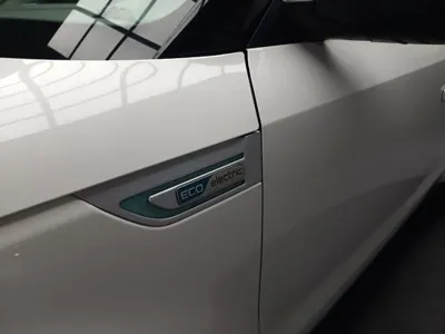 Kia Soul 2018, 98000 км, за 5907.84 USD - фото 7