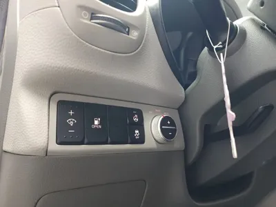 Kia Soul 2018, 98000 км, за 5907.84 USD - фото 12