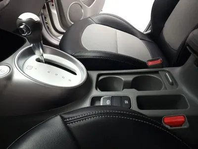 Kia Soul 2018, 98000 км, за 5907.84 USD - фото 13