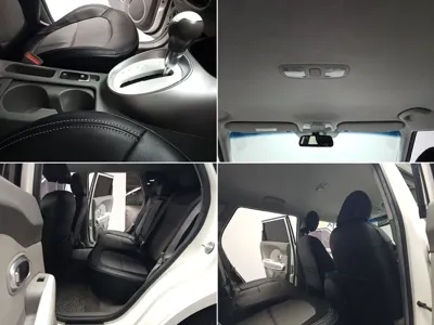 Kia Soul 2018, 98000 км, за 5907.84 USD - фото 14