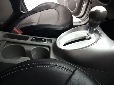 Kia Soul 2018, 98000 км, за 5907.84 USD - фото 16