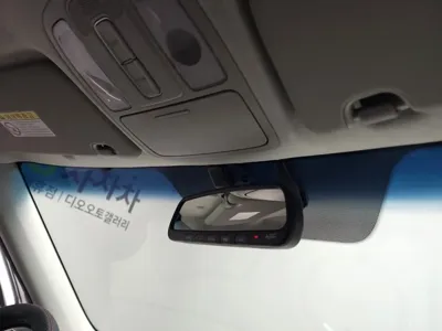 Kia Soul 2018, 98000 км, за 5907.84 USD - фото 17