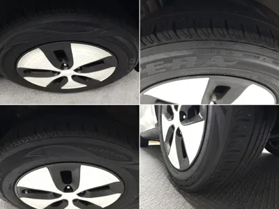 Kia Soul 2018, 98000 км, за 5907.84 USD - фото 19