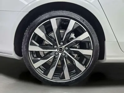 Volvo S90 2026, 756 км, за 38436.5 USD