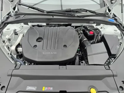 Volvo S90 2026, 756 км, за 38436.5 USD - фото 6