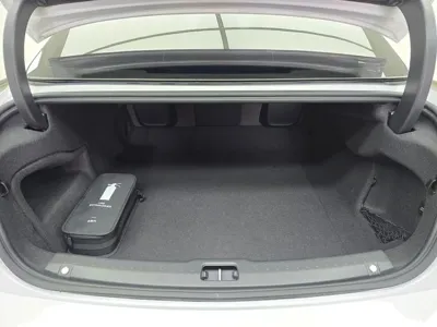 Volvo S90 2026, 756 км, за 38436.5 USD - фото 14