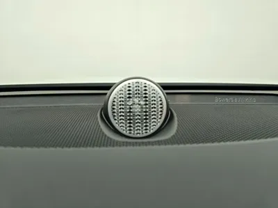Volvo S90 2026, 756 км, за 38436.5 USD - фото 17