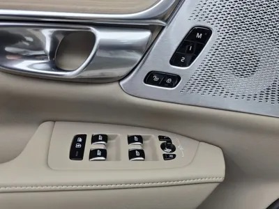 Volvo S90 2026, 756 км, за 38436.5 USD - фото 19