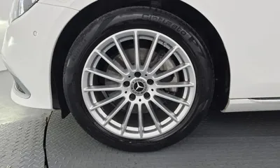 Mercedes-Benz E-Class 2021, 55834 км, за 32558.43 USD